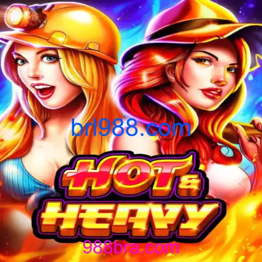 Como ganhar no Starlight Princess 1000 em 988bra.com com Saque via PIX 2026