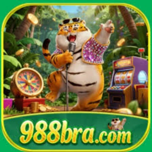 988bra.com Logo